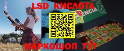 стафф Бийск